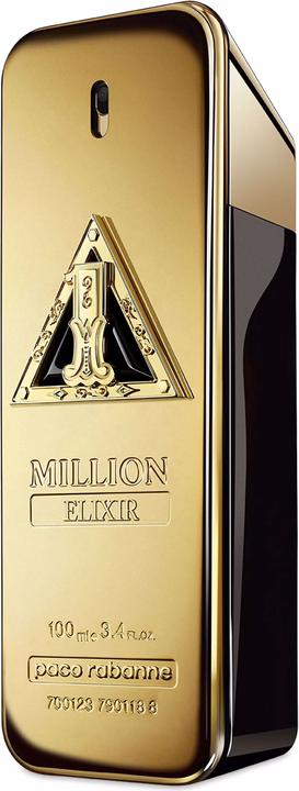 Paco Rabanne 1 Million Elixir