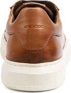 Actual product image Geox U Deiven D - 62717 (44)