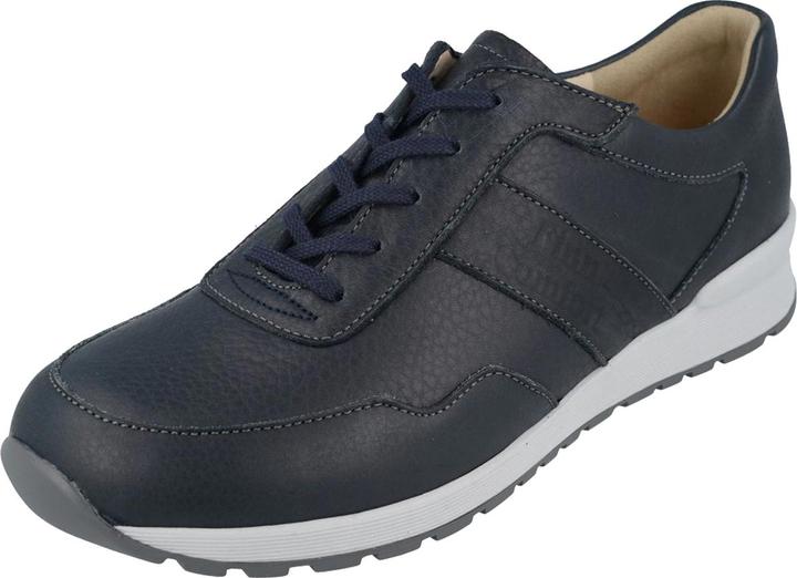 Finn Comfort Prezzo (45.5)