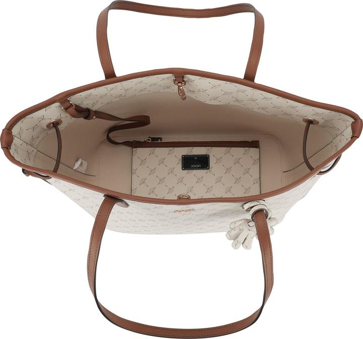 Immagine prodotto Joop! Shopper cortina 1.0 lara lho (15 l)