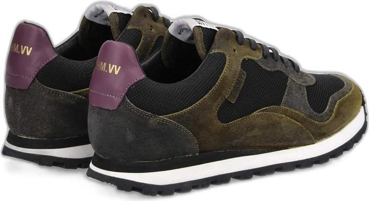 Immagine prodotto Schmoove scarpe da ginnastica trax runner (41)