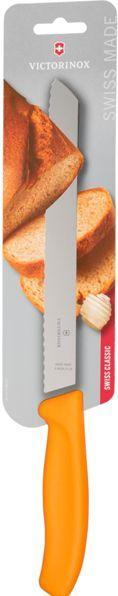 Image du produit Victorinox Swiss Classic (21 cm)