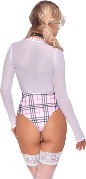 Image du produit Cottelli Collection Schoolgirl L (L)