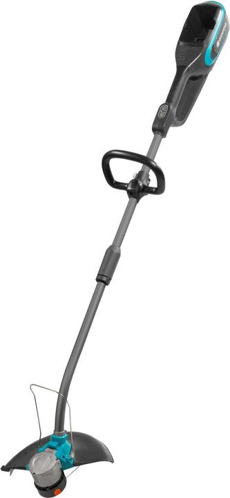 Actual product image Gardena PowerCut Li-40/30 (Trim line)