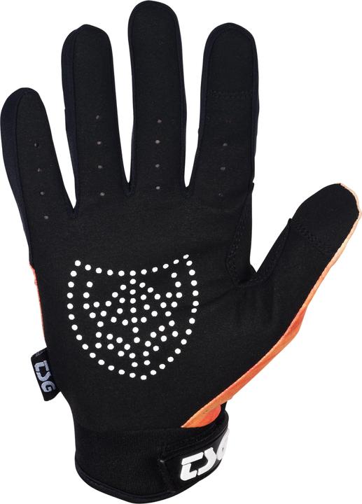 Actual product image TSG Dw Glove (L)