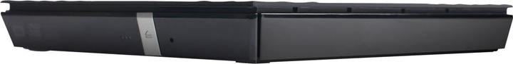 Produktbild ASUS SDRW-08D2S-U Lite (DVD Brenner)