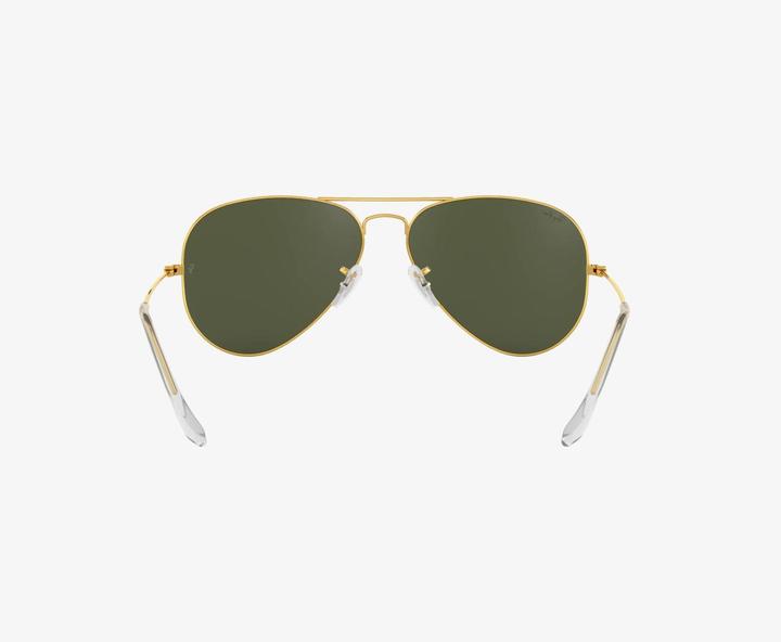 Immagine prodotto Ray Ban Gradiente aviatore
