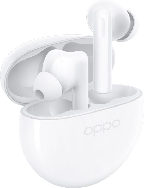 Actual product image OPPO Enco Buds2 (ANC, 7 h, Cable)