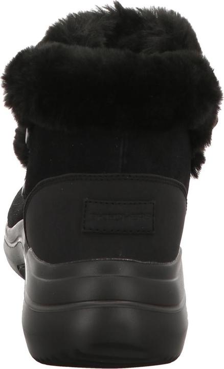 Image du produit Skechers Bottines pour femmes doublées à chaud 144271 (39)