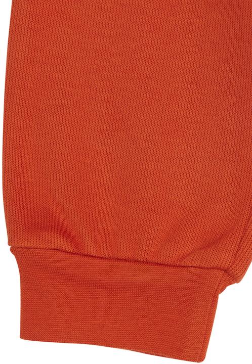 Actual product image loud + proud Interlock trousers (80)