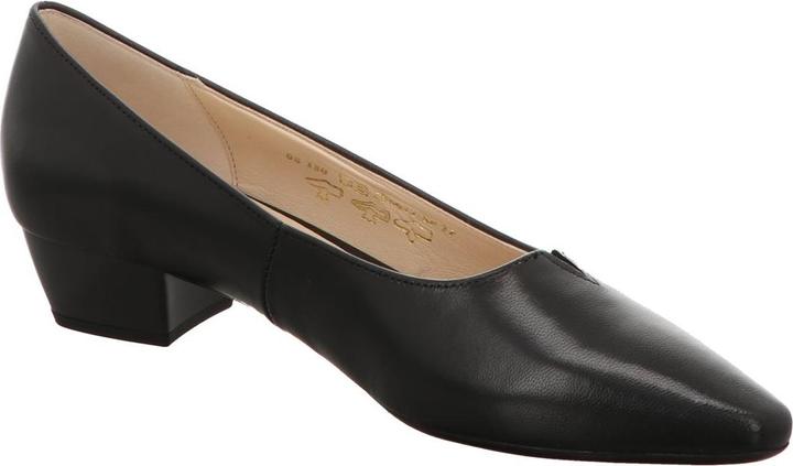 Actual product image Gabor Pumps (35.5)