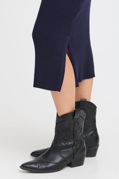 Produktbild Pulz Jeans PZSARA Pencil Skirt 50208424 (XL)