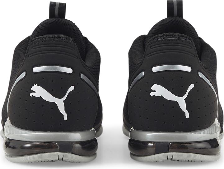 Image du produit Puma Cell Divide (41)