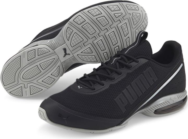 Image du produit Puma Cell Divide (41)