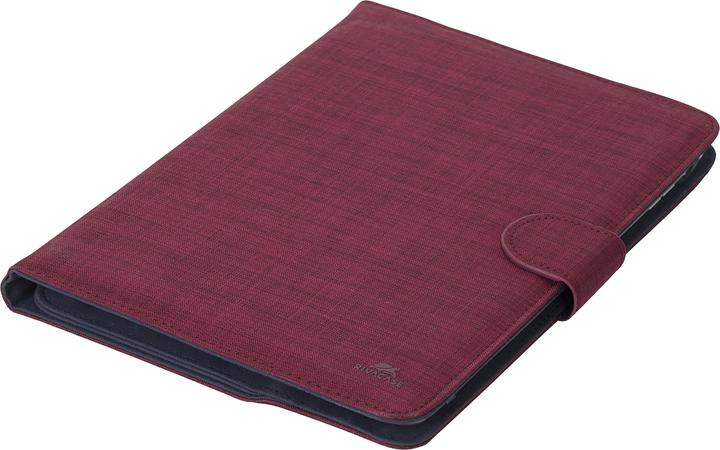 Image du produit Rivacase Biscayne (10.1" Tablets)