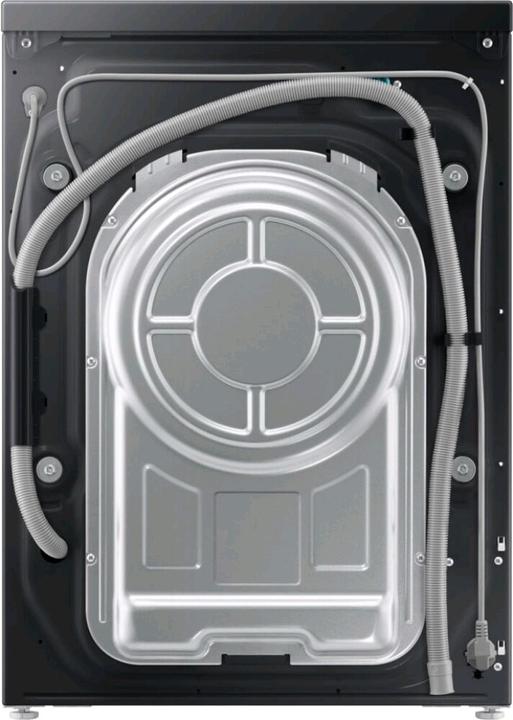 Image du produit Samsung WW11DB7B94GB (11 kg, Gauche)