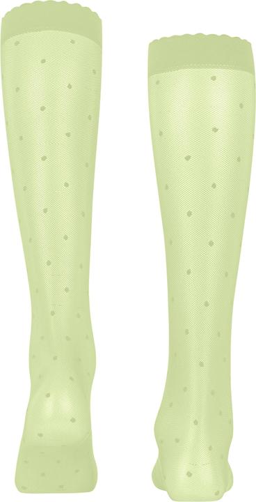 Actual product image Falke Dot 15 DEN Damen (15 DEN, 39 - 42)