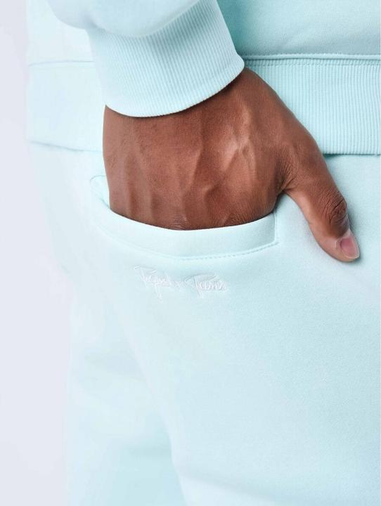 Actual product image Project X Paris jogging project x pari eential (S)