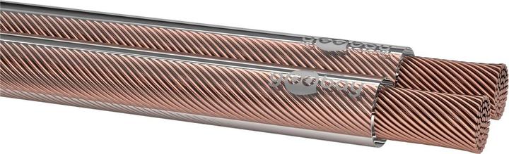 Produktbild Goobay 15124 (50 m, 0.75 mm²)