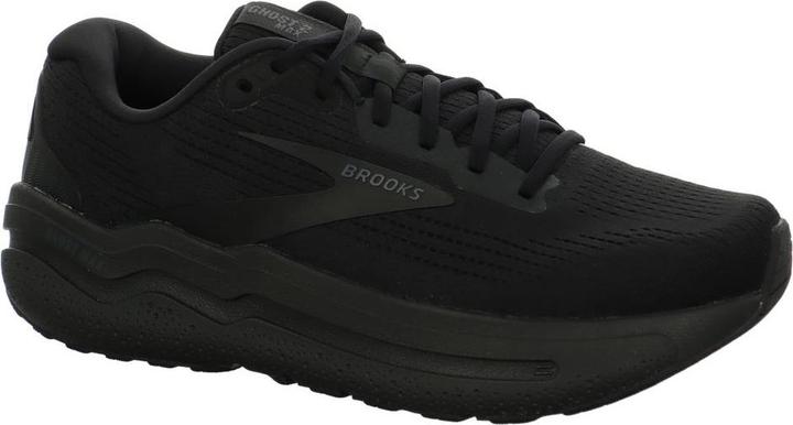 Brooks Running Ghost Max 2