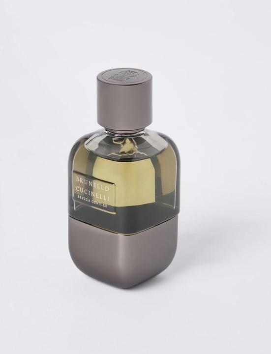 Immagine prodotto Brunello Cucinelli Brezza Gentile Parfum (Eau de parfum, 100 ml)