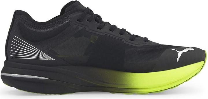 Produktbild Puma Deviate Nitro Elite Carbon (39)