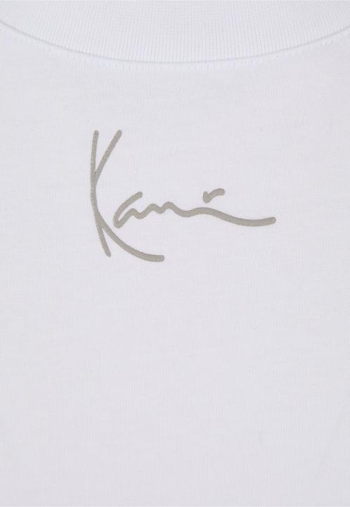 Image du produit Karl Kani Small Signature Tribal LS - 171119 (L)
