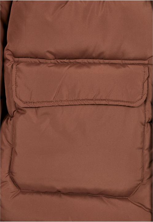 Immagine prodotto Urban Classics Short Puffer Jacket (M)