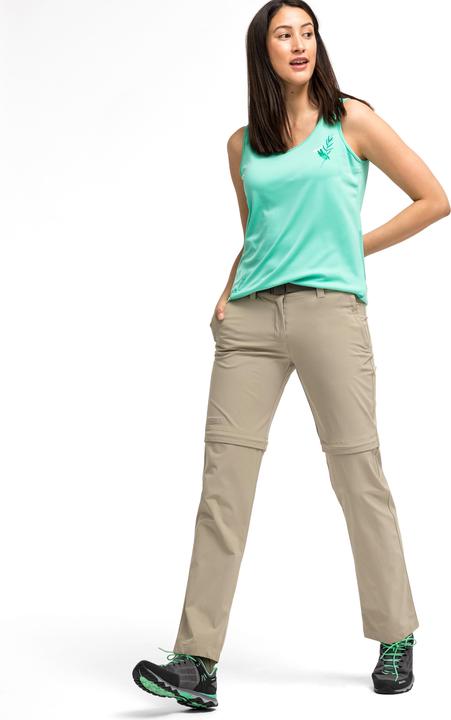 Actual product image Maier Women's Nata 2 (Frequency band 38 (2600 MHz))