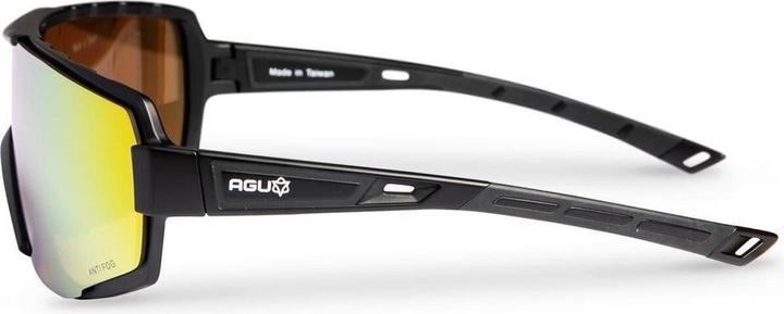 Image du produit Agu Bold Anti Fog