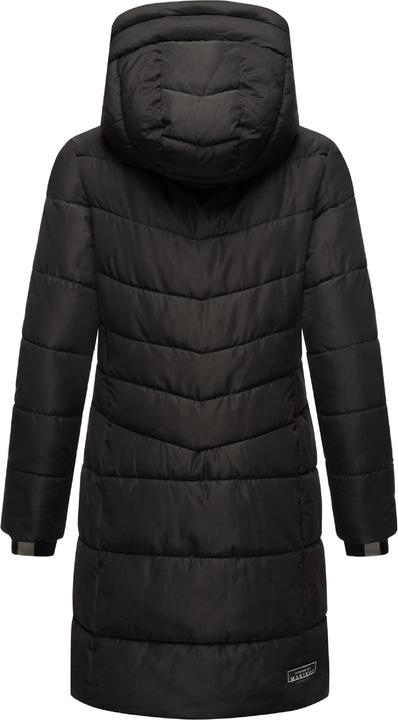 Actual product image Marikoo Natsukoo XVI (XL)