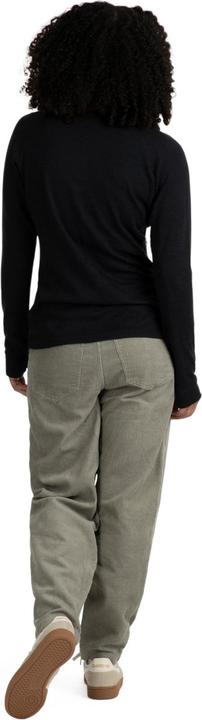 Immagine prodotto Stoic Women's Merino260 StadjanSt. Jacket (38, M)