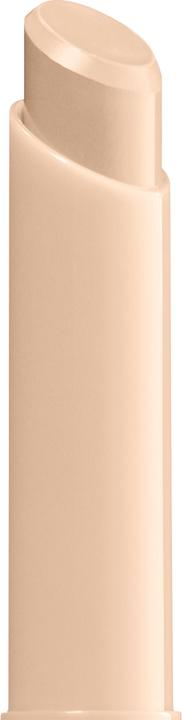 Produktbild NYX Professional Make-Up Nyx Concealers (3 Alabaster)