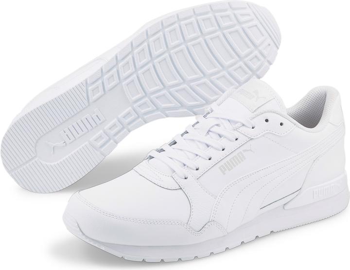 Puma ST Runner v3 L