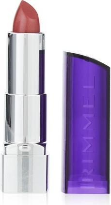 Produktbild Rimmel London Moisture Renew (220 Heather Shimmer)
