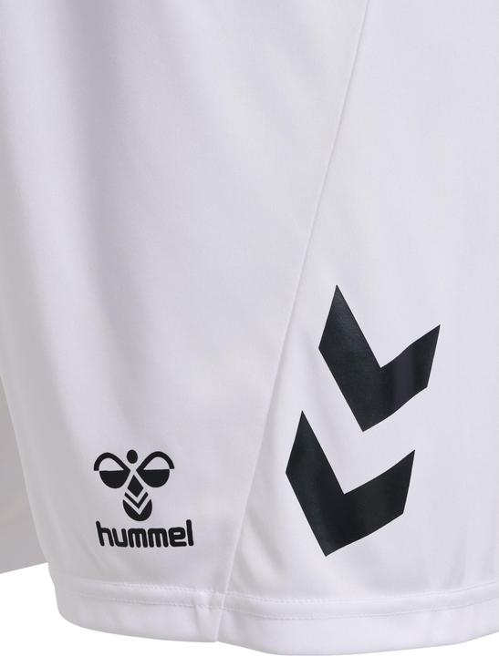 Image du produit hummel hmlLOGO SET (XL)