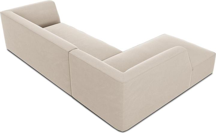 Produktbild Micadoni Ruby (Ecksofa)