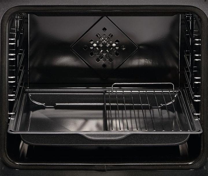 Actual product image De Dietrich DOP 8574 W