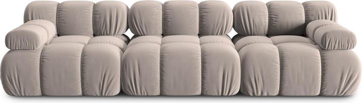 Actual product image Micadoni Bellis (4-seater, 3-seater, 2 person sofa)