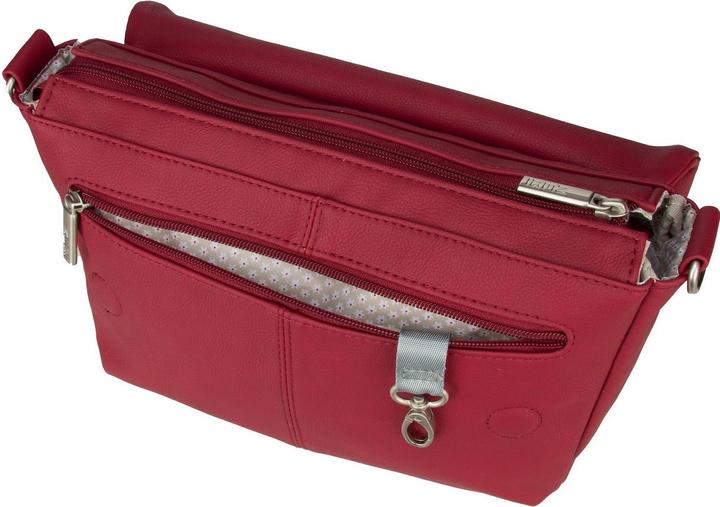 Produktbild Zwei Umhängetasche Mademoiselle M60