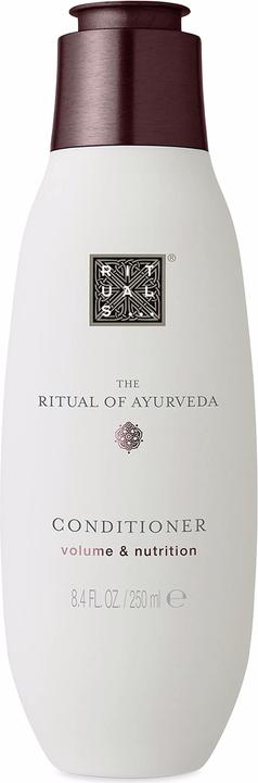 Rituals The Ritual of Ayurveda Conditioner (250 ml)
