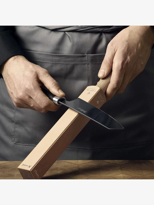 Actual product image Nesmuk Strop