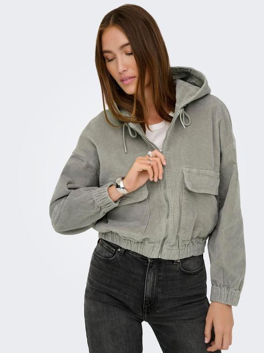 Actual product image Only ONLKENZIE Jacket Jacket (S)