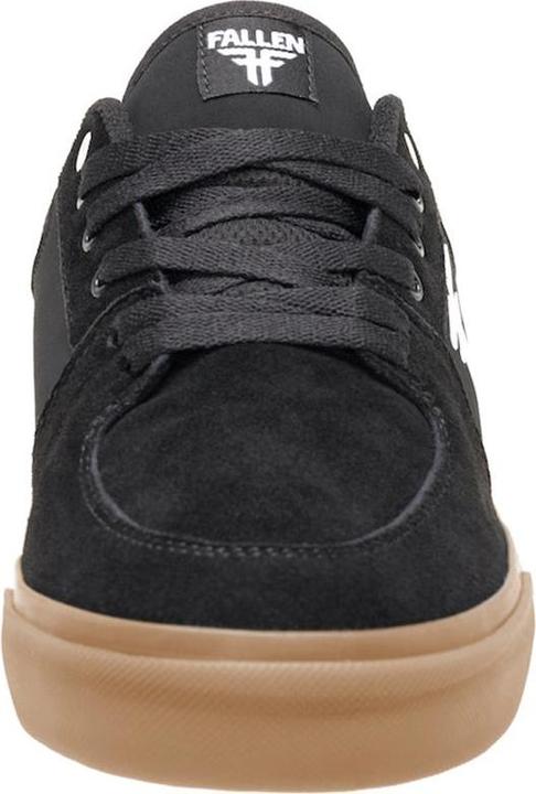 Actual product image Fallen Patriot Vulc (40)