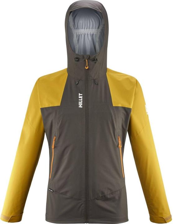 Millet Fitz Roy Jkt Jacke (M)