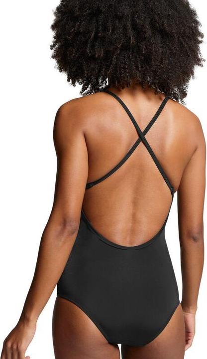 Immagine prodotto Puma Swim Donna Costume Da Bagno Con Scollo A V E Schiena Incrociata 1p (M)