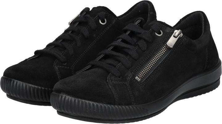 Image du produit Legero Halbschuhe (37)