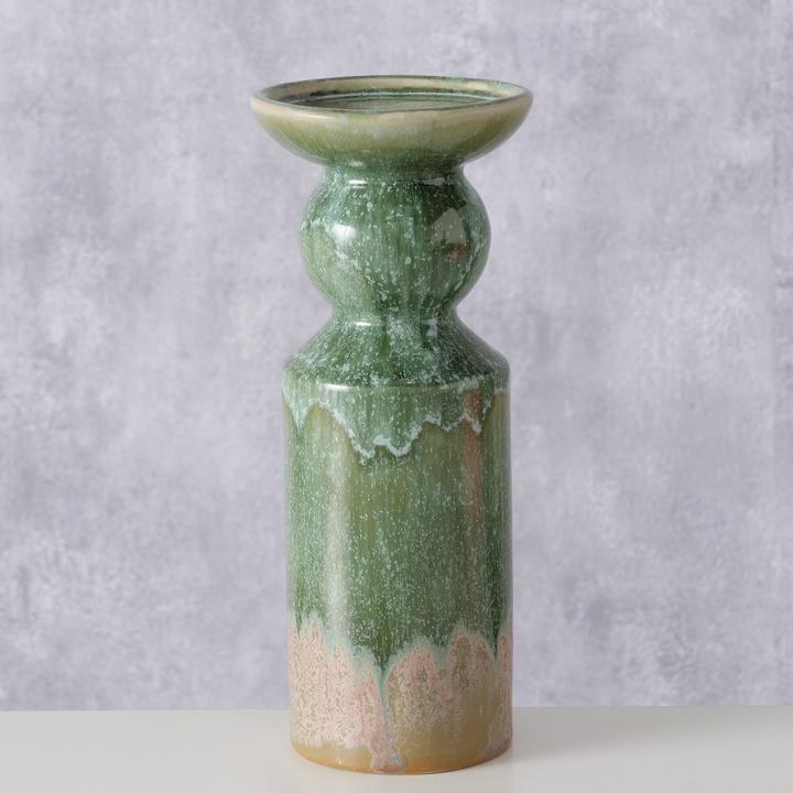 Productafbeelding Boltze Home Peruya (Rond)