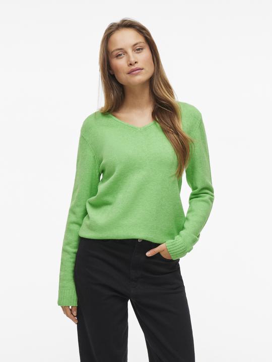 Immagine prodotto Vila Maglia con scollo a V (M)