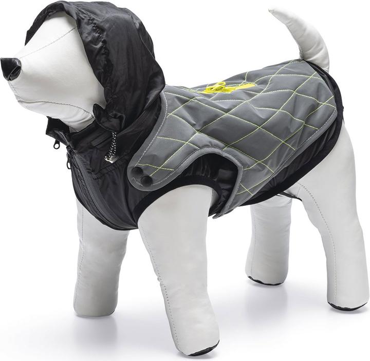 Produktbild Beeztees Allia (25, Hundemantel)